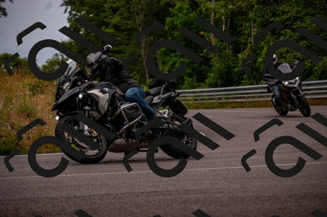 202506221206-DSC_4193_d2_