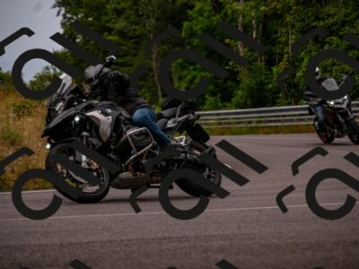 202506221206-DSC_4193_d2_