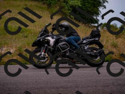 202506221206-DSC_4194_d2_