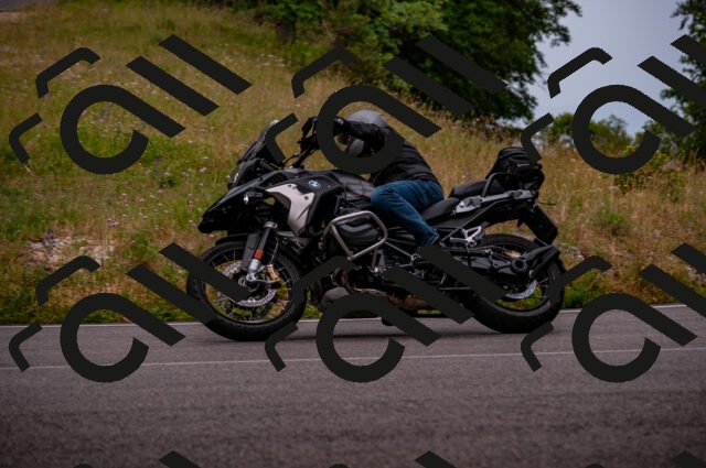 202506221206-DSC_4194_d2_