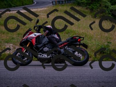 202506221206-DSC_4195_d2_