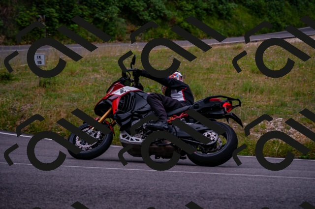 202506221206-DSC_4196_d2_