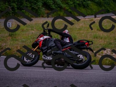 202506221206-DSC_4196_d2_