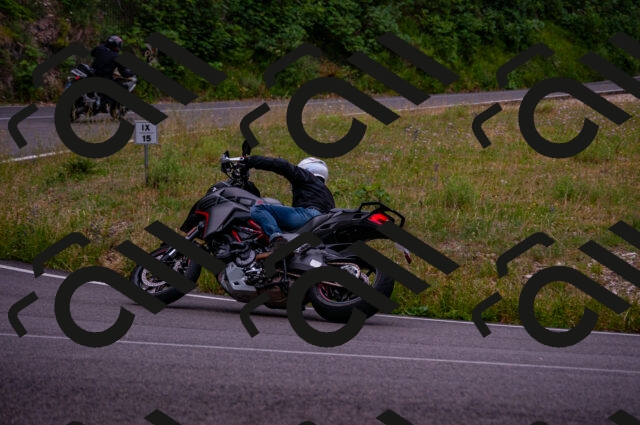 202506221206-DSC_4199_d2_