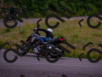 202506221206-DSC_4199_d2_