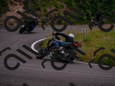 202506221206-DSC_4200_d2_