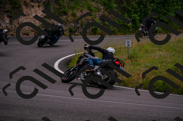 202506221206-DSC_4200_d2_