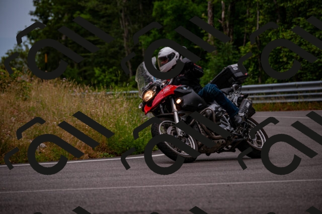 202506221206-DSC_4203_d2_