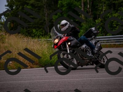 202506221206-DSC_4203_d2_