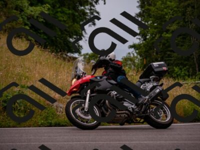 202506221206-DSC_4204_d2_