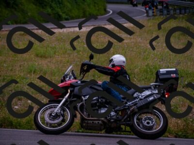 202506221206-DSC_4206_d2_