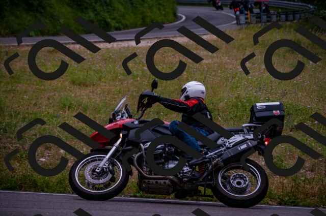 202506221206-DSC_4206_d2_