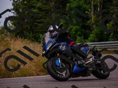 202506221206-DSC_4208_d2_