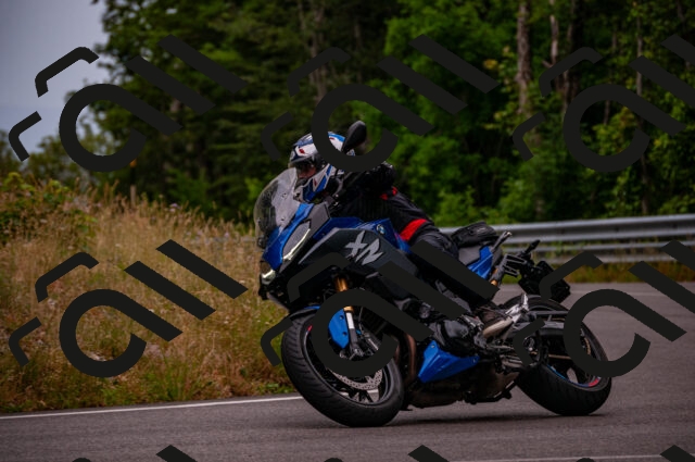 202506221206-DSC_4208_d2_