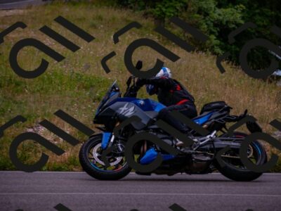 202506221206-DSC_4209_d2_