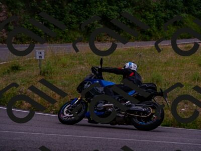 202506221206-DSC_4210_d2_