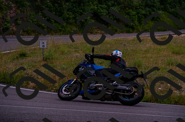 202506221206-DSC_4210_d2_