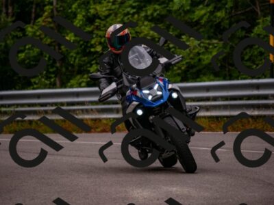 202506221207-DSC_4211_d2_