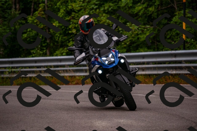 202506221207-DSC_4211_d2_