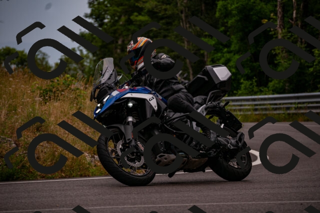 202506221207-DSC_4212_d2_