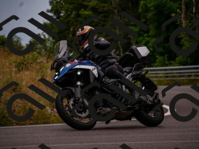 202506221207-DSC_4212_d2_