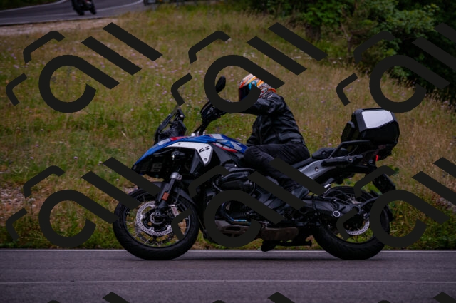 202506221207-DSC_4213_d2_