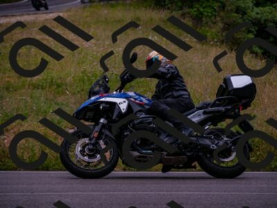 202506221207-DSC_4213_d2_