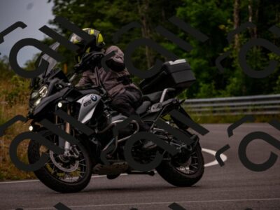 202506221207-DSC_4216_d2_