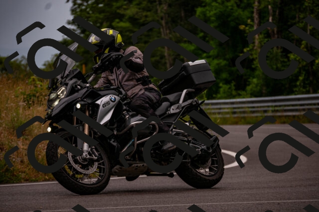 202506221207-DSC_4216_d2_