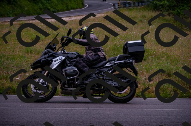 202506221207-DSC_4217_d2_