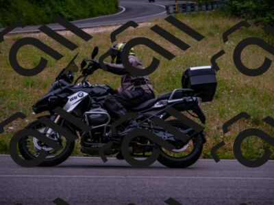 202506221207-DSC_4217_d2_