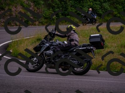 202506221207-DSC_4218_d2_