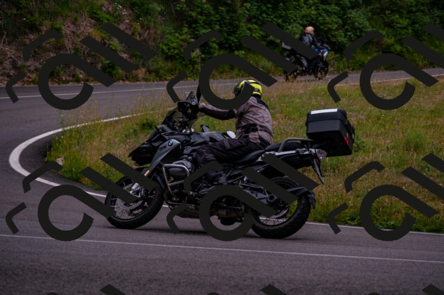 202506221207-DSC_4218_d2_