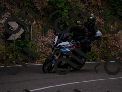 202506221208-DSC_4219_d2_