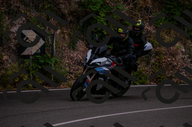 202506221208-DSC_4219_d2_