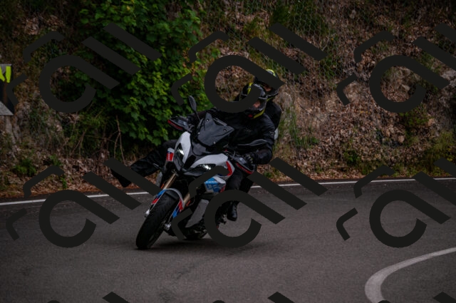 202506221208-DSC_4220_d2_