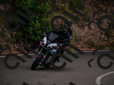 202506221208-DSC_4220_d2_