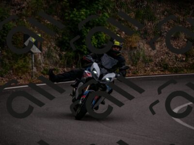 202506221208-DSC_4221_d2_