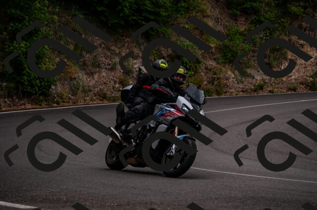 202506221208-DSC_4222_d2_