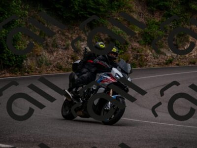 202506221208-DSC_4222_d2_