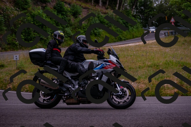 202506221208-DSC_4223_d2_