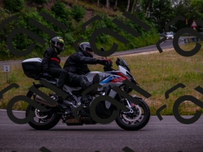 202506221208-DSC_4223_d2_