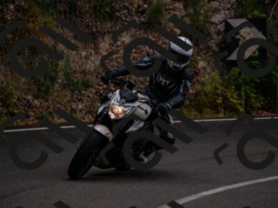 202506221208-DSC_4224_d2_