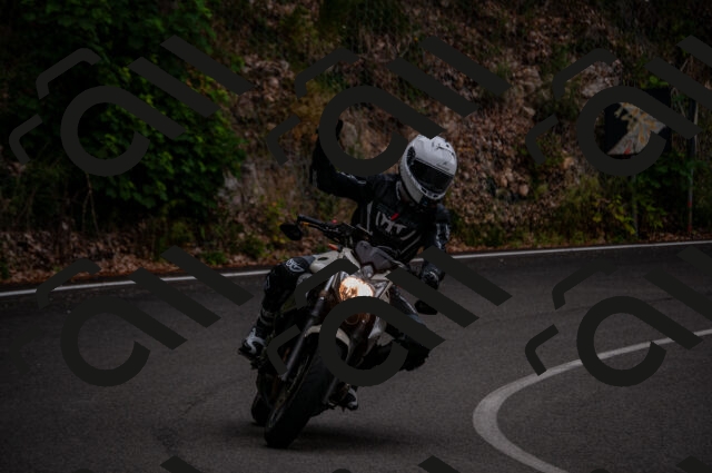 202506221208-DSC_4225_d2_