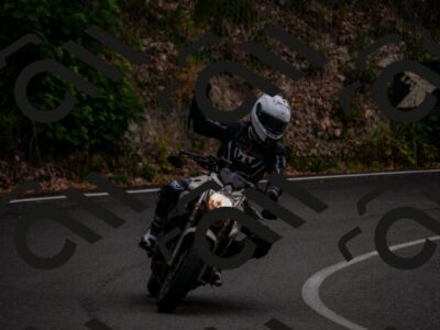 202506221208-DSC_4225_d2_