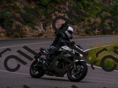 202506221208-DSC_4226_d2_