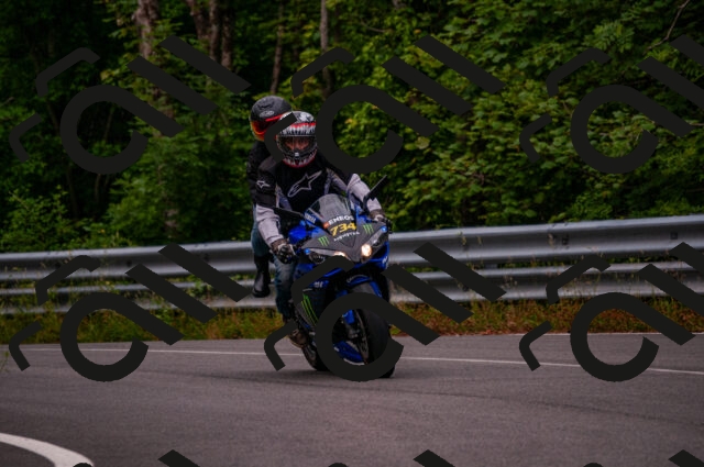 202506221209-DSC_4228_d2_