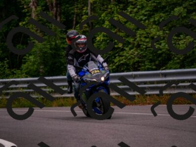 202506221209-DSC_4228_d2_