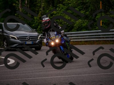 202506221209-DSC_4229_d2_