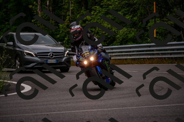 202506221209-DSC_4229_d2_